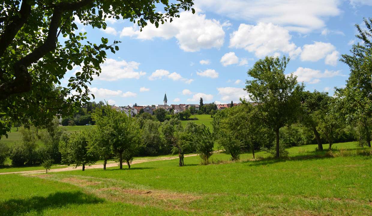 Kontakt zu Eisenbraun Immobilien aus Ostfildern-Kemnat Kontakt zu Eisenbraun Immobilien aus Ostfildern-Kemnat