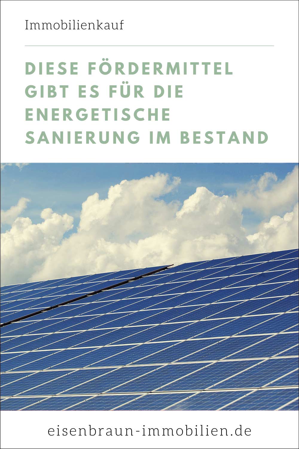 Diese Fördermittel gibt es von der BAFA für die energetische Sanierung eines Wohnhauses in Deutschland.